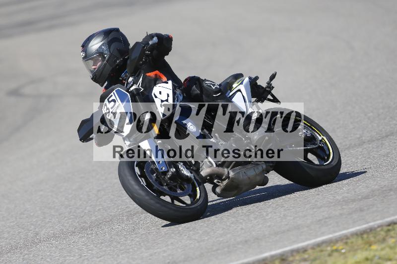 /05 07.04.2026 Cornu Master School ADR/Gruppe gruen/35